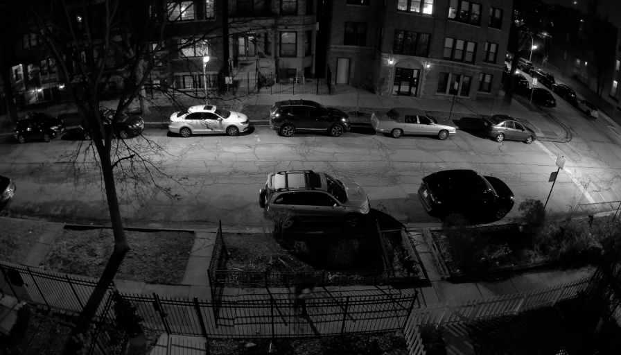 Reolink Camera One_00_Reolink Home Hub One_20250206191854.jpg